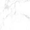 Bianco Carrara