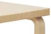 Birch Veneer