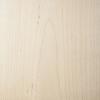 Birch