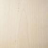 Birch