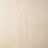 Birch