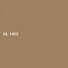 Tan BL 1903