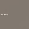 Medium Grey BL 1918