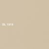 Cream BL 1919