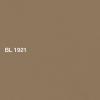 Taupe BL 1921