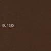 Brown BL 1923