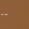 Warm Beige BL 1924