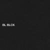 Black BL BLCK
