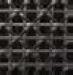 Black/Antracite