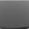 Black (Black Edge)
