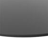 Black (Black Edge)