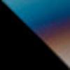 Black/Blue