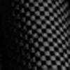 Black Carbon Fiber