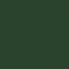 Black Green