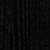 Black Lacquered