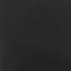 Fenix® Laminate 0,9 Black