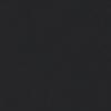 Black Laminate