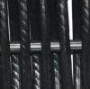 Cane-line Weave, Black