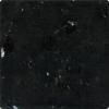 Black Marquina Marble
