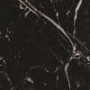 Black Marquina