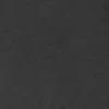 Metal- Black Steel
