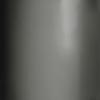 Black Nickel