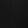 Black Oak