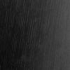 Black Oak