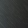 Black Oak