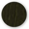 Matt Black Varnished Oak Wood