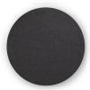 Steel Black