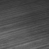 Black Stained Ash Semi Matt Lacquered