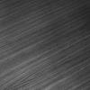 Black Stained Ash Semi Matt Lacquered