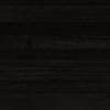 Black Stained Ash