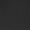 Black Stained Ash Semi Matt Lacquered