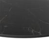 Black Stone