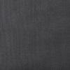 Black Canvas