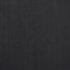 Black 0509