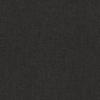 Black 1003