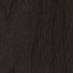 Black Lacquered Oak