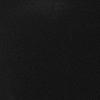 Lava Black