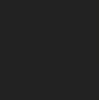 Black (NCS S9000-N - Gloss 20)