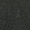 Black Andes Granite (Production Hold)