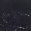 Black Marquina
