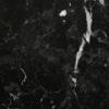Black Marquinia Marble