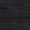 Black on Oak