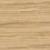 Blanched Oak