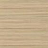 Blanched Oak
