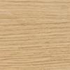 Blanched Oak