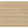 Blanched Oak